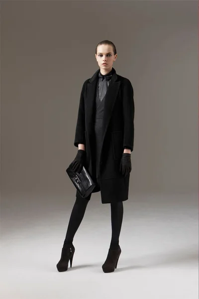 Look 1